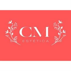 Depilación Definitiva Cm