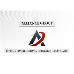 Alliance Group
