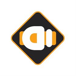 Dinamismo Inmobiliario