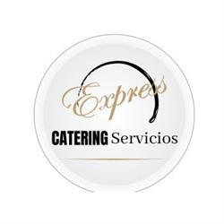 Catering Express