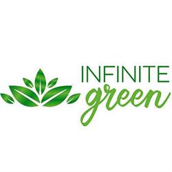 Infinite Green