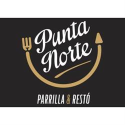 Punta Norte Parilla & Restó