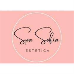 Spa Sofía
