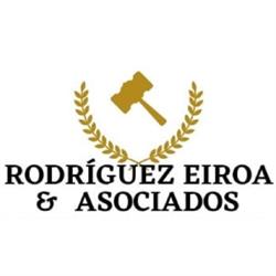 Dra. Beatriz Elena Rodríguez Eiroa