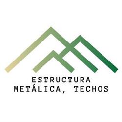 TECHOS TINGLADOS REPARACIONES