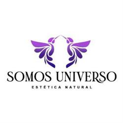 Somos Universo  Estetica Natural