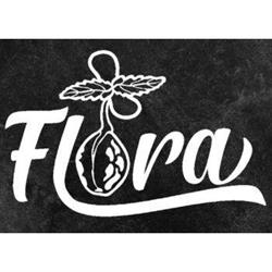 Flora Productos