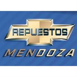 Repuestos Mendoza