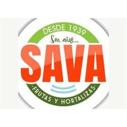 Sava - Frutas y Hortalizas