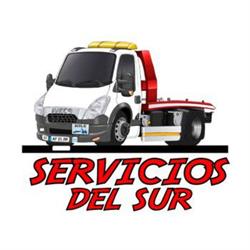 Servicios del Sur Auxilios Mecánicos