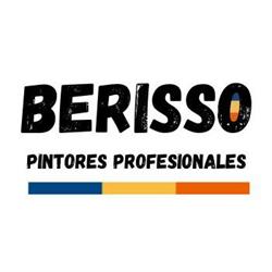 BERISSO Pintores Profesionales
