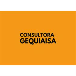 Consultora Gequiaisa