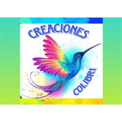 Creaciones Colibrí