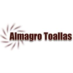 Almagro Toallas