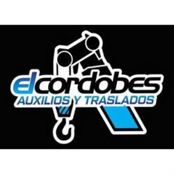 El Cordobés
