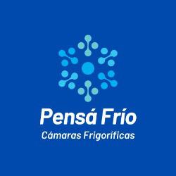 Pensá Frío