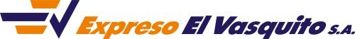 Expreso el Vasquito S.A.