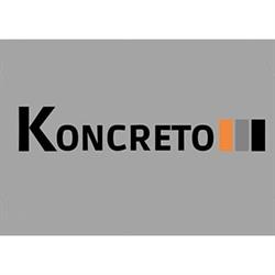 Koncreto Revistimiento Premoldeados