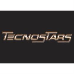 Tecnostars