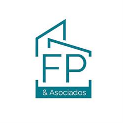 Consultor Inmobiliario Fernando Pozzi