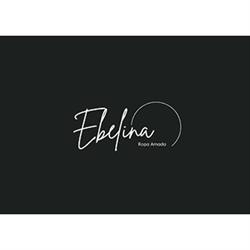 Ebelina