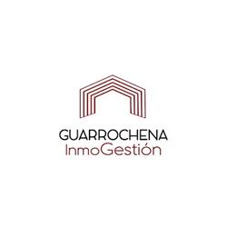 Guarrochena Inmogestión