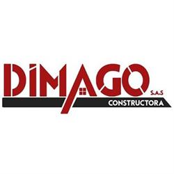 Dimago S.A.S.