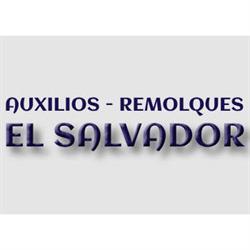 Auxilio Mecánico y Remolques las 24 Hs - El Salvador