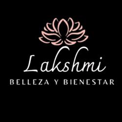 Estética y Bienestar Lakshmi