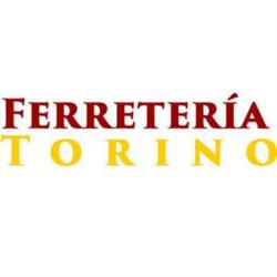 Ferretería Torino