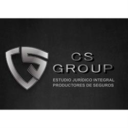 Estudio Jurídico Dr Luis Comercio