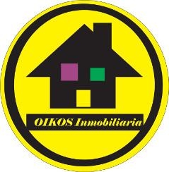 OIKOS INMOBILIARIA