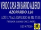 AZOPARDO 320