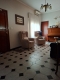 WhatsApp Image 2025-05-22 at 10.08.36