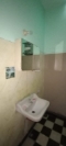 WhatsApp Image 2025-06-05 at 10.11.44