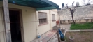 WhatsApp Image 2025-06-05 at 10.11.46(1)