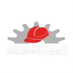 Equipamientos Ituzaingo