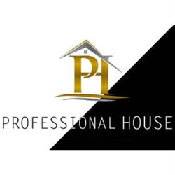 Professional House