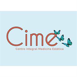 CIME CENTRO INTEGRAL DE MEDICINA ESTETICA