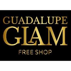Guadalupe Glam