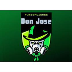 Fumigaciones Don Jose