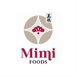 Mimi Foods
