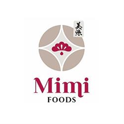 Mimi Foods