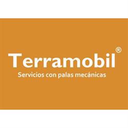 Terramobil