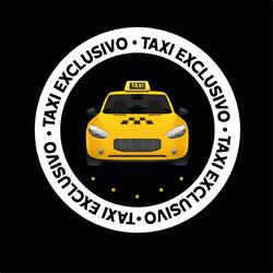 taxi exclusivo