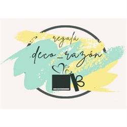 Tienda de Regalo Deco-razon