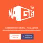 Magis TV