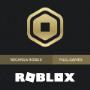 Recarga Robux