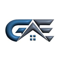 GYE Construcciones