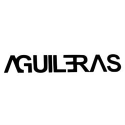Aguileras Peluquería Unisex